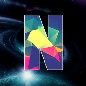 Meet your Posher, Novaplays